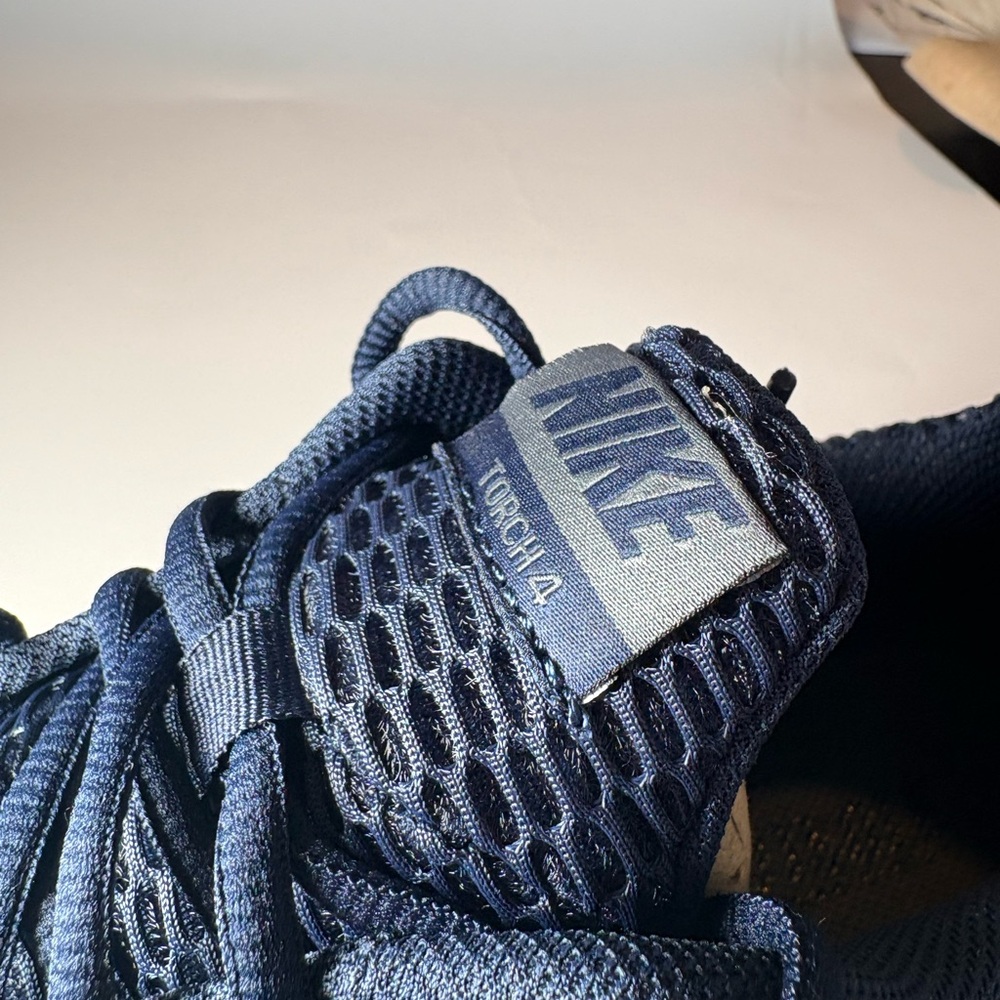 Brand New Nike Air Max Torch 4. Men's size 11. 🔥🔥🔥 Retro Classic Air Max - Picture 8 of 14